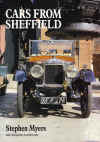 Cars From Sheffield cover.doc.jpg (81984 bytes)