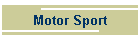 Motor Sport