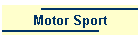 Motor Sport