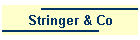 Stringer & Co